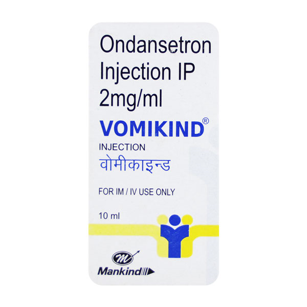 vomikind_injection_10ml_0_1