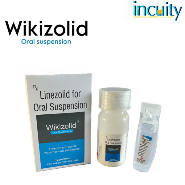 Wikizolid®
