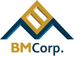 BM Corporation