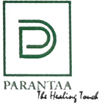 Parantaa