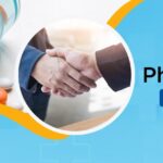 PCD Franchise - Incuity Pharma