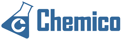 chemico