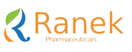 ranek