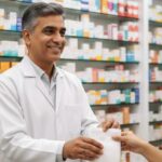 How to Choose the Right PCD Pharma Product Range for Your Franchise