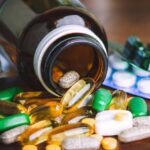 PCD Pharma Franchise in Uttar Pradesh