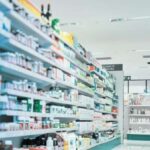 Top pharmaceutical companies in Mumbai