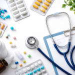 Best-PCD-Pharma-Franchise-Company