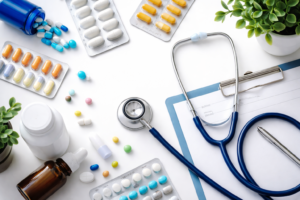 Best-PCD-Pharma-Franchise-Company