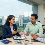 Pharma Franchise Company in Chhattisgarh