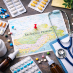 pcd-pharma-franchise-arunachal-pradesh.jpg