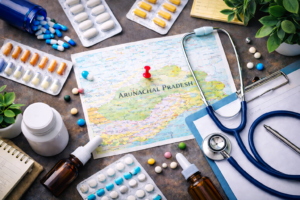 pcd-pharma-franchise-arunachal-pradesh.jpg