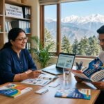 Best PCD Pharma Franchise Company in Himachal Pradesh for Distributors pcd-pharma-franchise-himachal.jpg