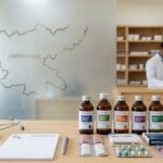 pcd-pharma-franchise-jharkhand