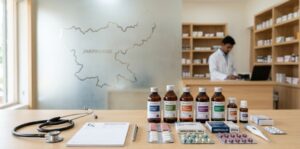 pcd-pharma-franchise-jharkhand