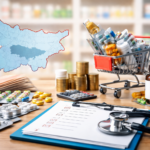 How to Start a Pharma Franchise Business in Bihar – Step-by-Step Guide