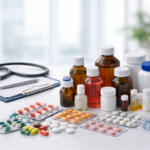 PCD Pharma Franchise opportunity in Goa with pharmaceutical medicines and healthcare products