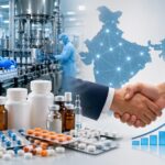 PCD pharma third party manufacturing in India process business guide 2026