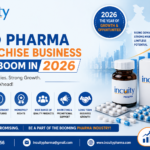 Why the PCD Pharma Franchise Business Will Boom in 2026 Why the PCD Pharma Franchise Business Will Boom in 2026