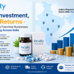 Low Investment, High Returns - Why Pharma Franchise Businesses Are Booming Across India