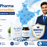 Monopoly Pharma Franchise Opportunities - The Smartest Investment for 2026 Monopoly Pharma Franchise Opportunities - The Smartest Investment for 2026