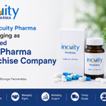 Why Incuity Pharma Is Emerging as a Trusted PCD Pharma Franchise Company in India