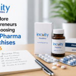 Why More Entrepreneurs Are Choosing PCD Pharma Franchises in 2026 Why More Entrepreneurs Are Choosing PCD Pharma Franchises in 2026