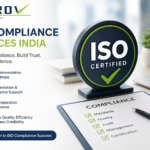 The Future of PCD Pharma Franchise Business in India - 2026 to 2030