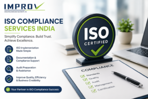 The Future of PCD Pharma Franchise Business in India - 2026 to 2030