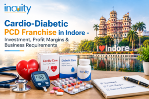 cardio-diabetic-pcd-franchise-indore-investment-profit-margins