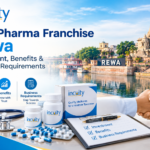 PCD Pharma Franchise Rewa - Investment, Benefits & Business Requirements PCD Pharma Franchise Rewa - Investment, Benefits & Business Requirements