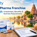 PCD Pharma Franchise Ujjain - Investment, Benefits & Business Requirements PCD Pharma Franchise Ujjain - Investment, Benefits & Business Requirements