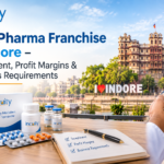 PCD Pharma Franchise in Indore - Investment, Profit Margins & Business Requirements PCD Pharma Franchise in Indore - Investment, Profit Margins & Business Requirements
