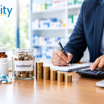 How Much Investment Is Required to Start a PCD Pharma Franchise Business in India? PCD Pharma Franchise Investment in India - Cost Guide