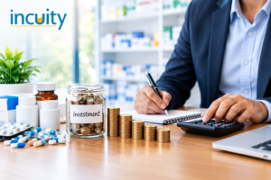 PCD Pharma Franchise Investment in India - Cost Guide