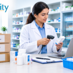 How to Manage Medicine Inventory, Expiry Dates and Storage in Pharmaceutical Distribution