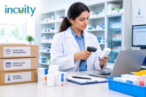 How to Manage Medicine Inventory, Expiry Dates and Storage in Pharmaceutical Distribution