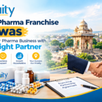 PCD Pharma Franchise Dewas - Start Your Pharma Business with the Right Partner PCD Pharma Franchise Dewas - Start Your Pharma Business with the Right Partner