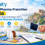 PCD Pharma Franchise Kota - Start Your Pharma Business with a Trusted Pharma Partner PCD Pharma Franchise Kota - Start Your Pharma Business with a Trusted Pharma Partner