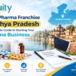 PCD Pharma Franchise Madhya Pradesh - A Complete Guide to Starting Your Pharma Business PCD Pharma Franchise Madhya Pradesh -A Complete Guide to Starting Your Pharma BusinessPCD Pharma Franchise Madhya Pradesh -A Complete Guide to Starting Your Pharma Business