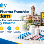 PCD Pharma Franchise Ratlam - Start Your Pharma Business with Incuity Pharma PCD Pharma Franchise Ratlam - Start Your Pharma Business with Incuity Pharma