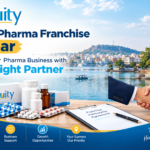 PCD Pharma Franchise Sagar - Start Your Pharma Business with the Right Partner PCD Pharma Franchise Sagar - Start Your Pharma Business with the Right Partner