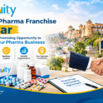 PCD Pharma Franchise Sikar - Explore a Promising Opportunity to Grow Your Pharma Business
