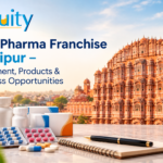 PCD Pharma Franchise in Jaipur – Investment, Products & Business Opportunities PCD Pharma Franchise in Jaipur – Investment, Products & Business Opportunities