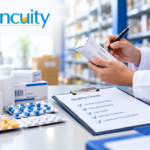 Pharmaceutical Product Quality Checklist for Distributors