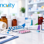 Pharmaceutical Products List - Types of Medicines, Dosage Forms and Their Uses